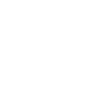Equal Housing Opportunity logo