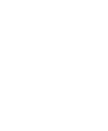 Realtor logo