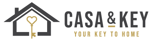 Epique Casa and Key